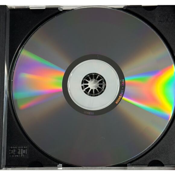 Salsa En La Calle Broadway CD (2005, Ultima Records) Latin Salsa Compilation - Picture 5 of 5